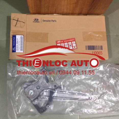COMPA LÊN KÍNH SAU PHẢI HYUNDAI I10 COMPA LÊN KÍNH SAU HYUNDAI I10