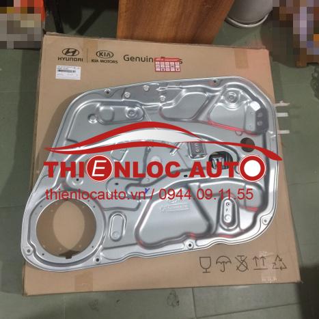 COMPA LÊN KÍNH TRƯỚC PHẢI HYUNDAI I30, ELANTRA COMPA LÊN KÍNH HYUNDAI ELANTRA