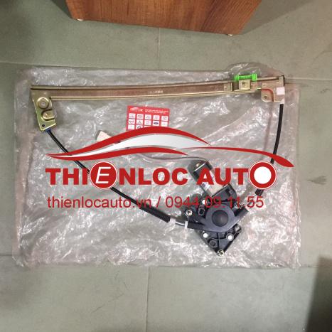COMPA LÊN KÍNH TRƯỚC PHỤ LIFAN COMPA LÊN KÍNH TRƯỚC LIFAN 520