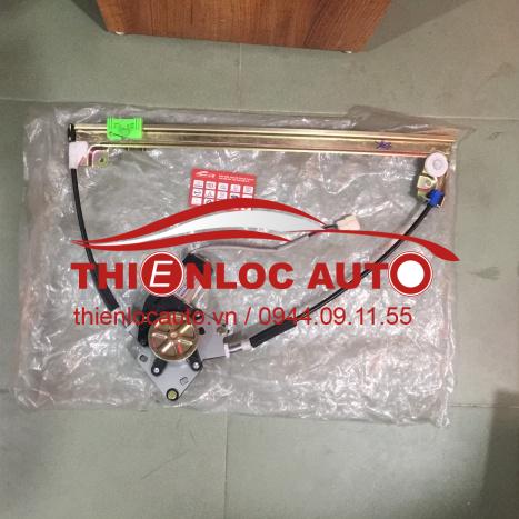 COMPA LÊN KÍNH TRƯỚC PHỤLIFAN COMPA LÊN KÍNH TRƯỚC LIFAN 520
