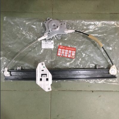 COMPA LÊN KÍNH TRƯỚC DAEWOO NUBIRA