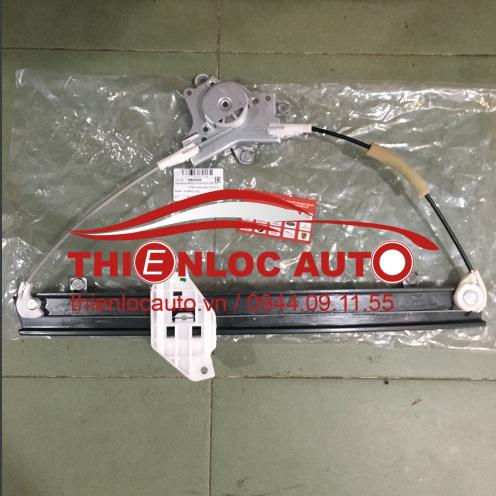 COMPA LÊN KÍNH TRƯỚC TRÁI DAEWOO NUBIRA COMPA LÊN KÍNH TRƯỚC DAEWOO NUBIRA