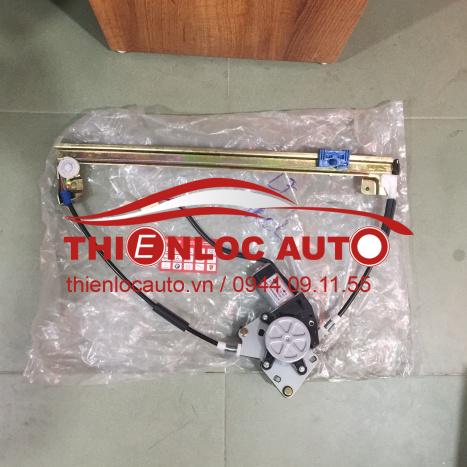 COMPA LÊN KÍNH TRƯỚC TRÁILIFAN COMPA LÊN KÍNH TRÁI LIFAN 520
