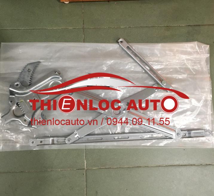 COMPA NÂNG KÍNH TRƯỚC PHẢI FORD EVEREST COMPA NÂNG KÍNH TRƯỚC FORD EVEREST