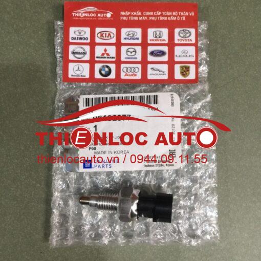 CÔNG TẮC ĐÈN LÙI CHEVROLET AVEO