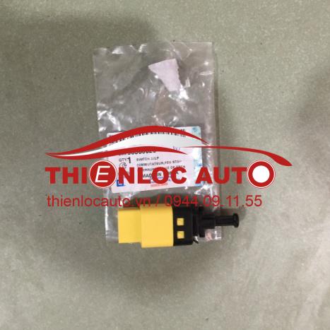CÔNG TẮC CHÂN PHANH DAEWOO GENTRA, MATIZ CÔNG TẮC CHÂN PHANH DAEWOO GENTRA