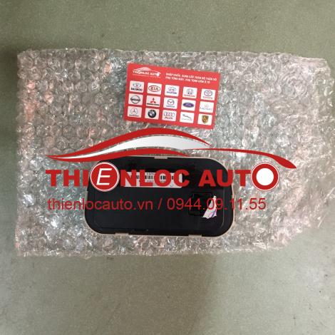 CÔNG TẮC CHỈNH ĐIỀU HÒA FORD TRANSIT EC19 19980AAT9AR CÔNG TẮC ĐIỀU HÒA FORD TRANSIT