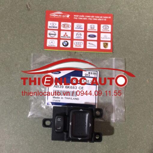 CÔNG TẮC CHỈNH GƯƠNG FORD EVEREST