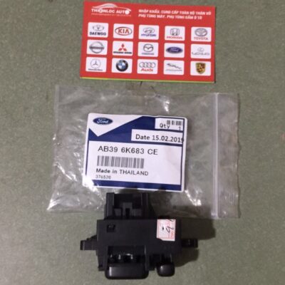 CÔNG TẮC CHỈNH GƯƠNG FORD EVEREST