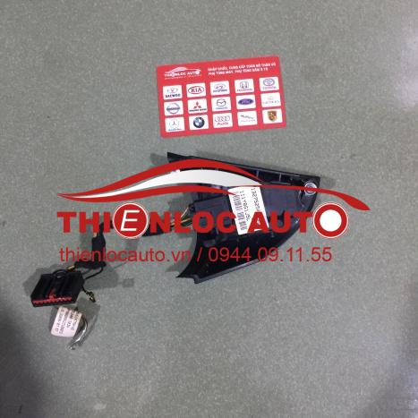 CÔNG TẮC CHỈNH VÔ LĂNG CHEVROLET CRUZE 13275250 CÔNG TẮC VÔ LĂNG CHEVROLET CRUZE