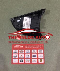 CÔNG TẮC VÔ LĂNG DAEWOO LACETTI