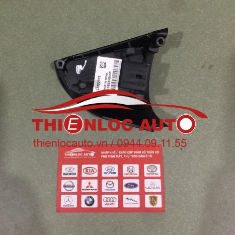 CÔNG TẮC CHỈNH VÔ LĂNG DAEWOO LACETTI 13352975 CÔNG TẮC VÔ LĂNG DAEWOO LACETTI