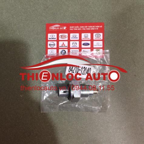 CÔNG TẮC ĐÈN PHANH TOYOTA CAMRY, FJ CRUISER 84210 12040 CÔNG TẮC ĐÈN PHANH TOYOTA CAMRY
