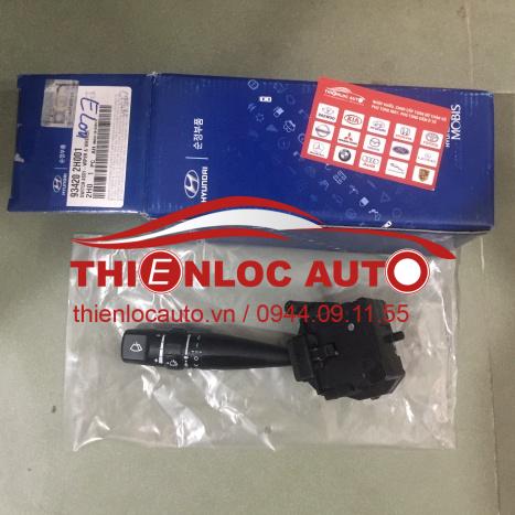 CÔNG TẮC GẠT MƯA HYUNDAI ELANTRA, AVANTE CÔNG TẮC GẠT MƯA HYUNDAI ELANTRA