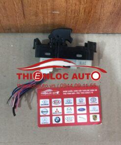 CÔNG TẮC KÍNH ĐƠN TOYOTA LAND CRUISER
