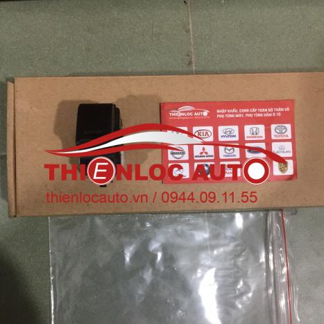CÔNG TẮC KÍNH ĐƠN TOYOTA LAND CRUISER CÔNG TẮC KÍNH ĐƠN TOYOTA LAND CRUISER