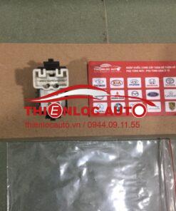 CÔNG TẮC KÍNH ĐƠN TOYOTA LAND CRUISER