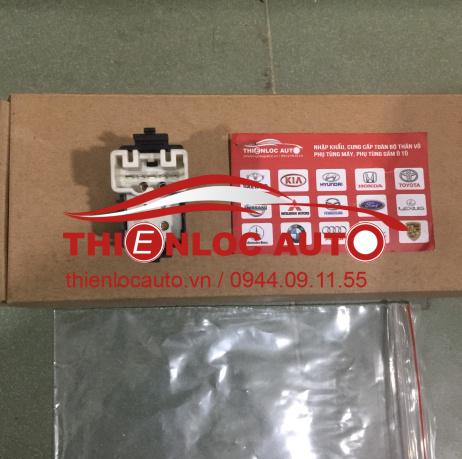 CÔNG TẮC KÍNH ĐƠN TOYOTA LANDCRUISER CÔNG TẮC KÍNH ĐƠN TOYOTA LAND CRUISER