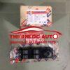 CÔNG TẮC KÍNH TỔNG FORD FOCUS