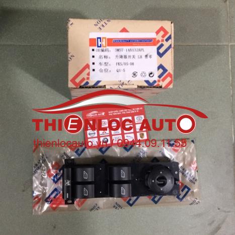 CÔNG TẮC KÍNH TỔNG FORD FOCUS CÔNG TẮC KÍNH TỔNG FORD FOCUS