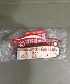 CÔNG TẮC KÍNH TỔNG TOYOTA COROLLA ALTIS
