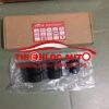 CÔNG TẮC KÍNH TỔNG TOYOTA LAND CRUISER