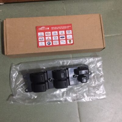 CÔNG TẮC KÍNH TỔNG TOYOTA LAND CRUISER