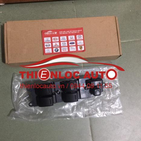 CÔNG TẮC KÍNH TỔNG TOYOTA LAND CRUISER CÔNG TẮC KÍNH TỔNG TOYOTA LAND CRUISER