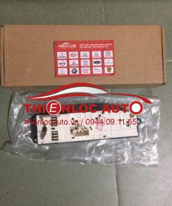CÔNG TẮC KÍNH TỔNG TOYOTA LAND CRUISER