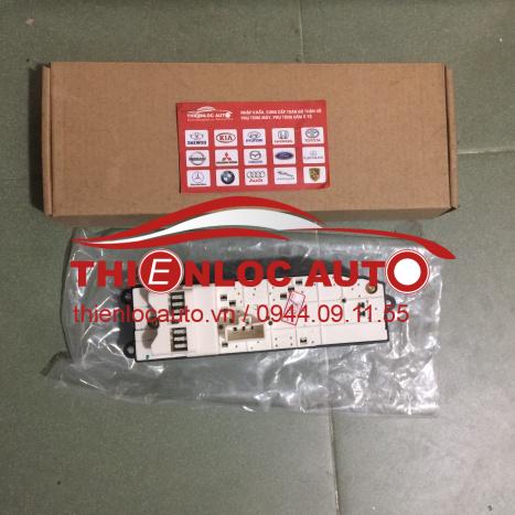 CÔNG TẮC KÍNH TỔNG TOYOTA LANDCRUISER CÔNG TẮC KÍNH TỔNG TOYOTA LAND CRUISER