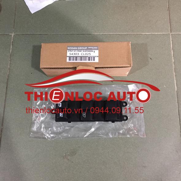 CÔNG TẮC LÊN KÍNH NISSAN SUNNY CÔNG TẮC LÊN KÍNH NISSAN SUNNY