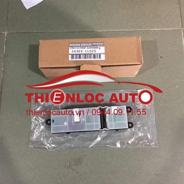 CÔNG TẮC LÊN KÍNH NISSANSUNNY CÔNG TẮC LÊN KÍNH NISSAN SUNNY
