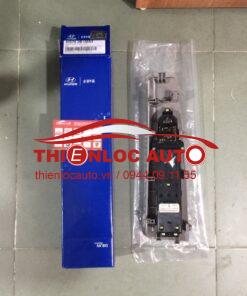 CÔNG TẮC NÂNG KÍNH HYUNDAI SANTAFE