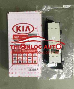 CÔNG TẮC LÊN KÍNH TỔNG KIA CERATO
