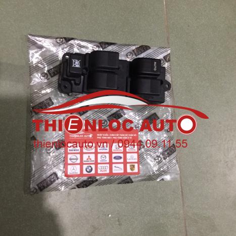CÔNG TẮC LÊN KÍNH TỔNG MAZDA 6 CÔNG TẮC LÊN KÍNH MAZDA 6