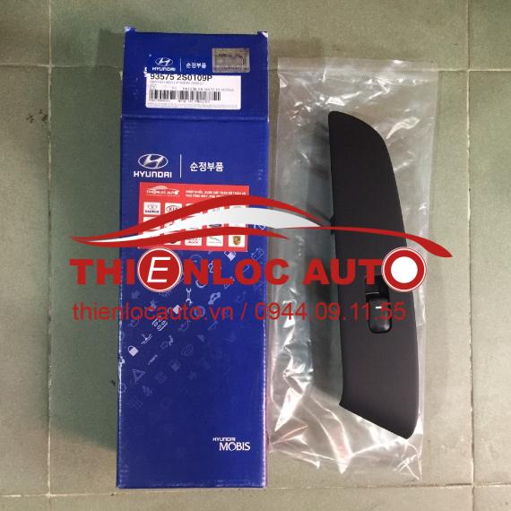 CÔNG TẮC LÊN XUỐNG (CHỈNH) KÍNH HYUNDAI TUCSON CÔNG TẮC KÍNH ĐƠN HYUNDAI TUCSON