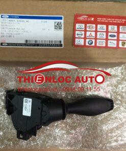CÔNG TẮC XI NHAN FORD TRANSIT
