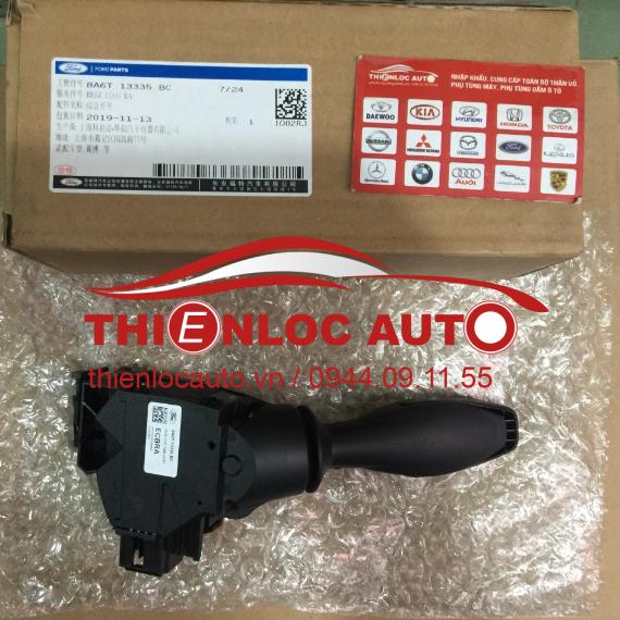 CÔNG TẮC XI NHAN FORD FOCUS, TRANSIT 8A6T 13335 BC CÔNG TẮC XI NHAN FORD TRANSIT