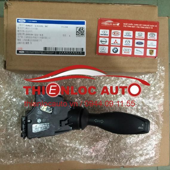 CÔNG TẮC XI NHAN FORD FOCUS, TRANSIT CÔNG TẮC XI NHAN FORD TRANSIT