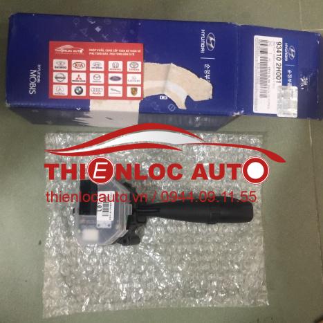 CÔNG TẮC XI NHAN (PHA COS) HYUNDAI ELANTRA 93410 2H001 CÔNG TẮC XI NHAN HYUNDAI ELANTRA
