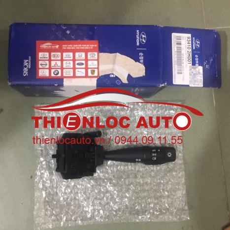 CÔNG TẮC XI NHAN (PHA COS) HYUNDAI ELANTRA CÔNG TẮC XI NHAN HYUNDAI ELANTRA