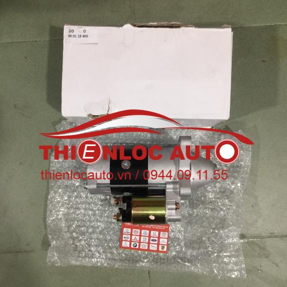 CỦ (MÁY) ĐÈ FORD RANGER, MAZDA BT50 CỦ ĐỀ FORD RANGER