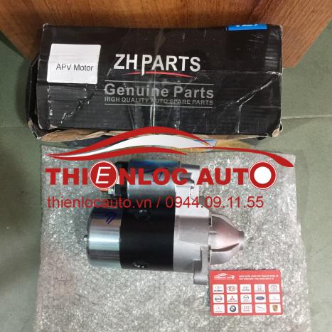 CỦ (MÁY) ĐỀ SUZUKIAPV CỦ ĐỀ SUZUKI APV