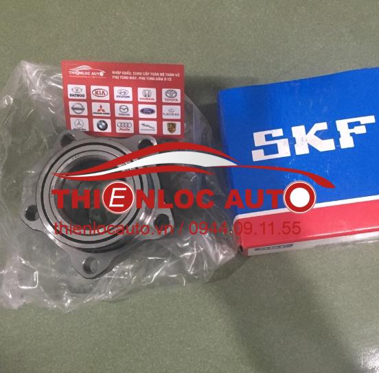 CỤM BI MAY Ơ TRƯỚC FORD TRANSIT BI MAY Ơ TRƯỚC FORD TRANSIT