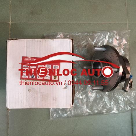 CỤM BI MOAY Ơ DAEWOO TOSCA CỤM BI MOAY Ơ DAEWOO TOSCA