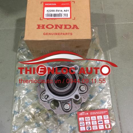 CỤM BI MOAY Ơ SAU HONDA CIVIC CỤM BI MOAY Ơ SAU HONDA CRV