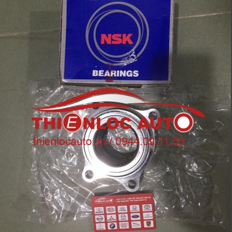 CỤM BI MOAY Ơ TRƯỚC TOYOTA HIACE 4356026010 BI MOAY Ơ TRƯỚC TOYOTA HIACE