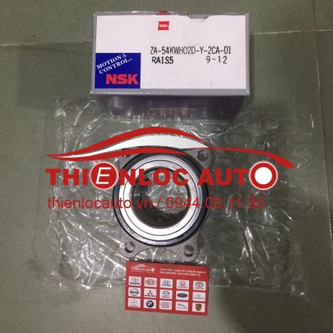 CỤM BI MOAY Ơ TRƯỚC TOYOTA HIACE BI MOAY Ơ TRƯỚC TOYOTA HIACE
