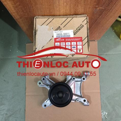 CỤM BI TỲ LEXUS LS430, GS430 16630 50011 CỤM BI TỲ LEXUS LS430