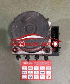 CỤM BƠM ABS HYUNDAI SANTAFE